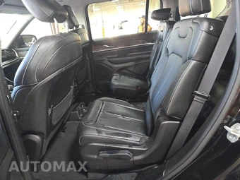 2023 Jeep Grand Cherokee L Limited - miniatura 13