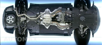 2023 Jeep Grand Cherokee L Limited - miniatura 18
