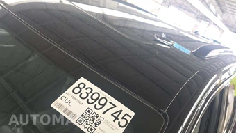 2023 Jeep Grand Cherokee L Limited - miniatura 21