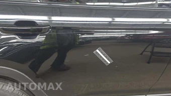 2023 Jeep Grand Cherokee L Limited - miniatura 26