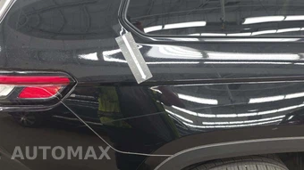 2023 Jeep Grand Cherokee L Limited - miniatura 29