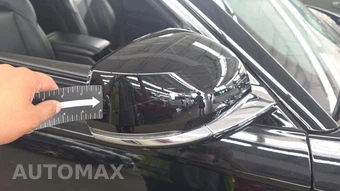 2023 Jeep Grand Cherokee L Limited - miniatura 32