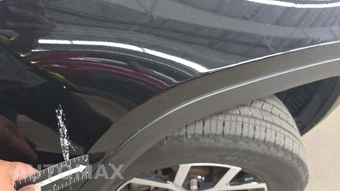 2023 Jeep Grand Cherokee L Limited - miniatura 33