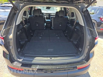2023 Jeep Grand Cherokee L Limited - miniatura 17