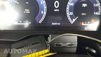 2023 Jeep Grand Cherokee L Limited - miniatura 18