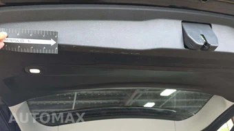 2023 Jeep Grand Cherokee L Limited - miniatura 25
