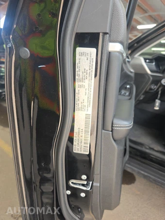 2023 Jeep Grand Cherokee L Limited - miniatura 15