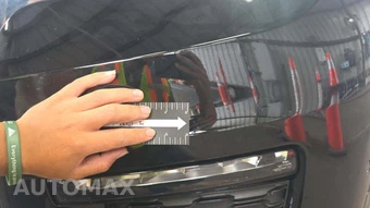 2023 Jeep Grand Cherokee L Limited - miniatura 21