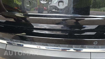 2023 Jeep Grand Cherokee L Limited - miniatura 24