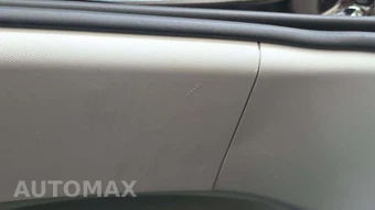 2023 Jeep Grand Cherokee L Limited - miniatura 25