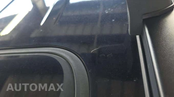 2023 Jeep Grand Cherokee L Limited - miniatura 26