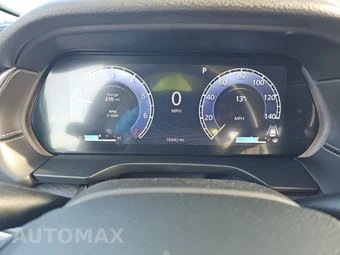 2023 Jeep Grand Cherokee L Limited - miniatura 12