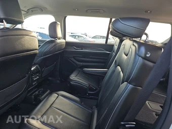 2023 Jeep Grand Cherokee L Limited - miniatura 13