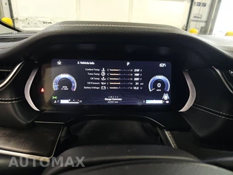 2023 Jeep Grand Cherokee L Limited - miniatura 12
