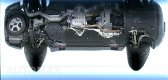2023 Jeep Grand Cherokee L Limited - miniatura 20