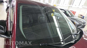 2023 Jeep Grand Cherokee L Limited - miniatura 30