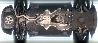 2023 Jeep Grand Cherokee L Limited - miniatura 20