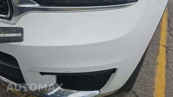 2023 Jeep Grand Cherokee L Limited - miniatura 24