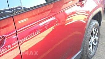 2023 Jeep Grand Cherokee L Limited - miniatura 19