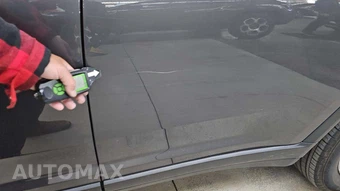 2023 Jeep Grand Cherokee L Limited - miniatura 25