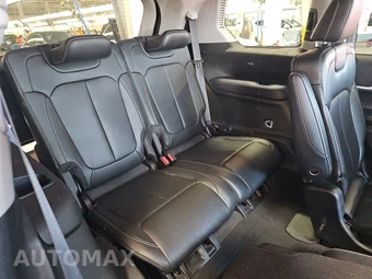 2023 Jeep Grand Cherokee L Limited - miniatura 14