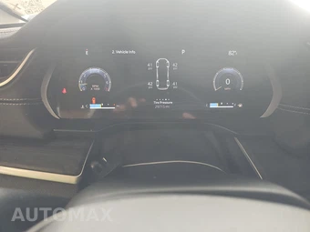 2023 Jeep Grand Cherokee L Limited - miniatura 12