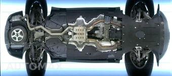 2023 Jeep Grand Cherokee L Limited - miniatura 20