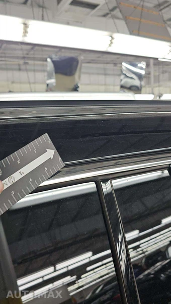 2023 Jeep Grand Cherokee L Limited - miniatura 30