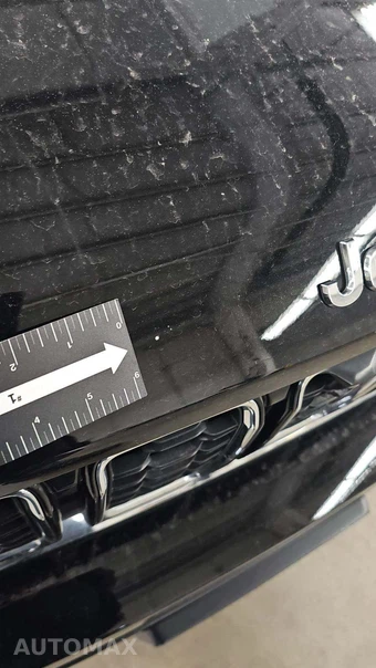 2023 Jeep Grand Cherokee L Limited - miniatura 32
