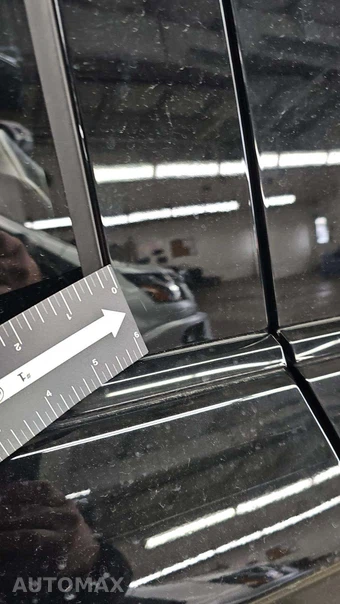 2023 Jeep Grand Cherokee L Limited - miniatura 42