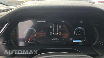 2023 Jeep Grand Cherokee L Limited - miniatura 18