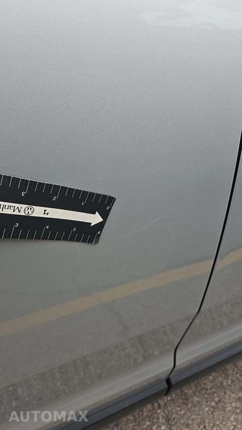 2023 Jeep Grand Cherokee L Limited - miniatura 23