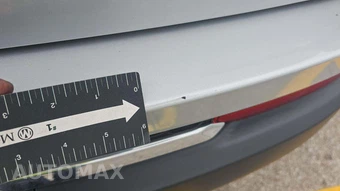 2023 Jeep Grand Cherokee L Limited - miniatura 24
