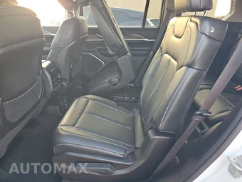 2023 Jeep Grand Cherokee L Limited - miniatura 13