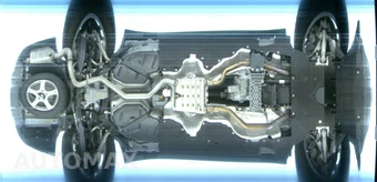 2023 Jeep Grand Cherokee L Limited - miniatura 18