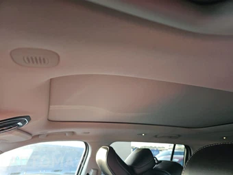 2023 Jeep Grand Cherokee L Limited - miniatura 19