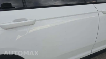 2023 Jeep Grand Cherokee L Limited - miniatura 20