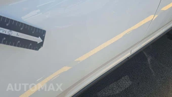2023 Jeep Grand Cherokee L Limited - miniatura 22