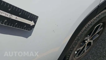 2023 Jeep Grand Cherokee L Limited - miniatura 25