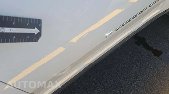 2023 Jeep Grand Cherokee L Limited - miniatura 27