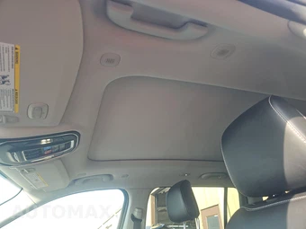 2023 Jeep Grand Cherokee L Limited - miniatura 18