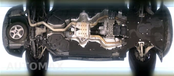 2023 Jeep Grand Cherokee L Limited - miniatura 19