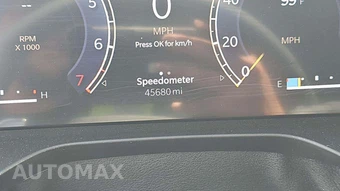 2023 Jeep Grand Cherokee L Limited - miniatura 20