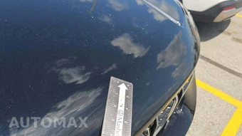 2023 Jeep Grand Cherokee L Limited - miniatura 22