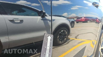 2023 Jeep Grand Cherokee L Limited - miniatura 28