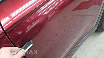 2023 Jeep Grand Cherokee L Limited - miniatura 22