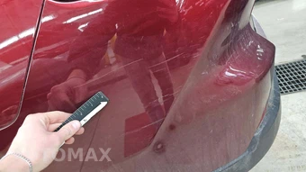 2023 Jeep Grand Cherokee L Limited - miniatura 27