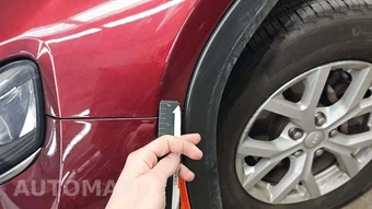 2023 Jeep Grand Cherokee L Limited - miniatura 34