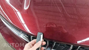 2023 Jeep Grand Cherokee L Limited - miniatura 39