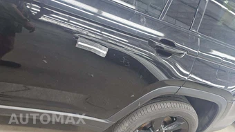 2023 Jeep Grand Cherokee L Limited - miniatura 24